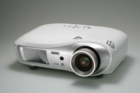 Epson EMP-TW980