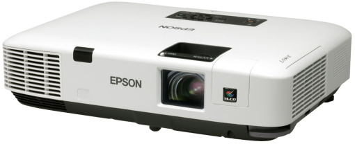 Epson EB-1910