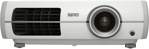 Epson EH-TW3500