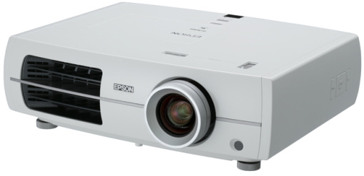 Epson EH-TW2900