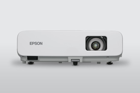 Epson EB-824H