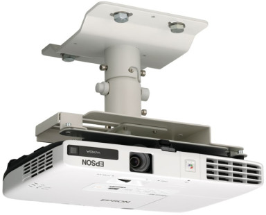 Epson EB-1760W