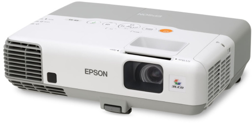 Epson EB-93 [220v]
