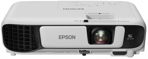 Epson EB-W42
