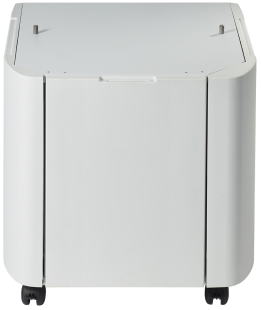 WorkForce Pro WF-8090 DW Series