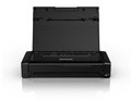 Workforce WF-100W
