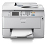 WorkForce Pro WF-5620 DWF