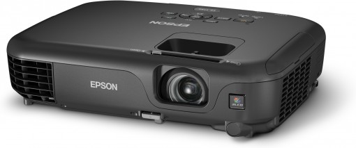 Epson EB-S01 [240v]