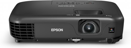 Epson EB-S01 [240v]