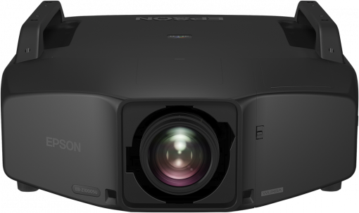激安アウトレット通販 EB-Z10005U - Epson プロジェクター