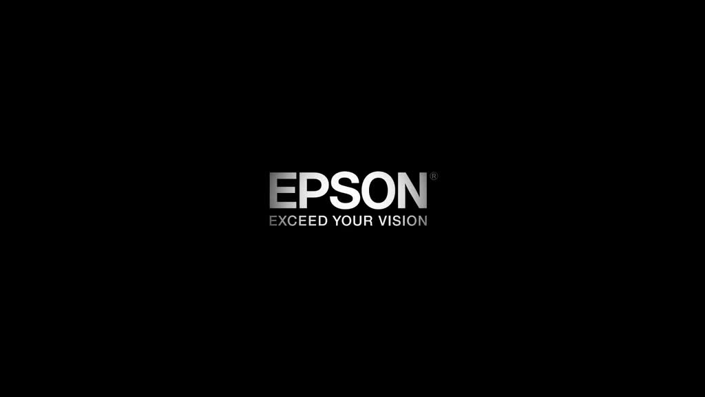 EB-X05 - Epson EB-X05 - Epson