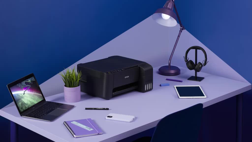Epson printer l3150 cheap