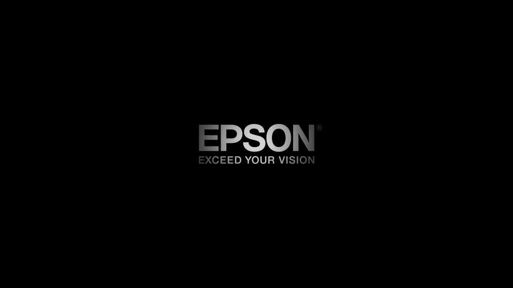 Impresora Escaner Multifuncional Epson Ecotank L3260 Wifi – TECFUS