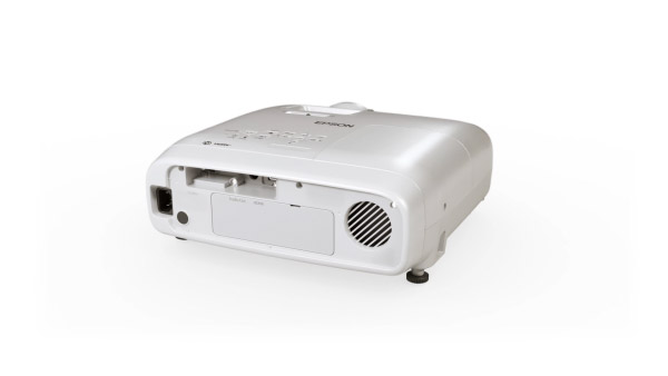 EH-TW5820 - Epson