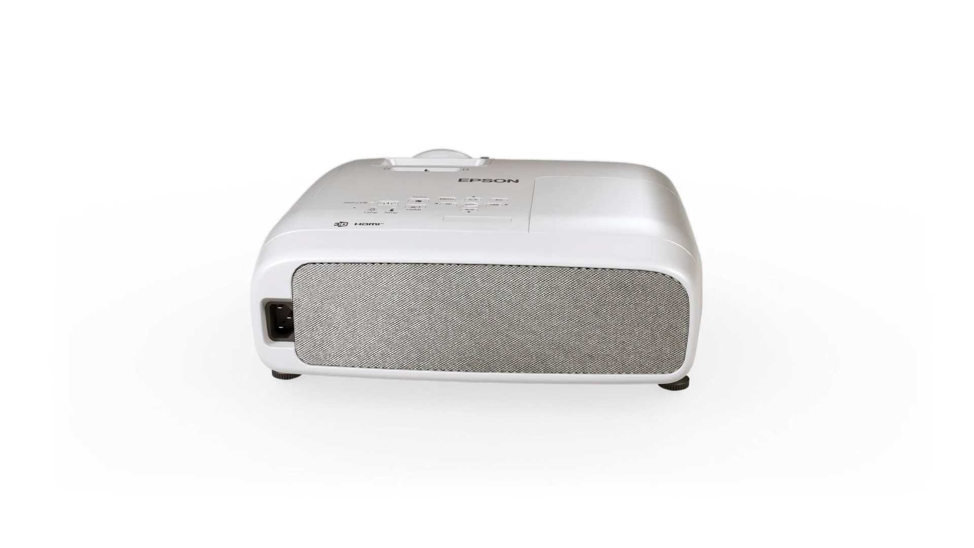 EH-TW5820 - Epson