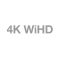4K WiHD