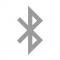 Bluetooth
