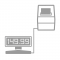 BS-Display Port