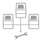 BS-Remote Maintenance