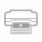 Front Loading Cassette