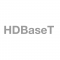 HD Base T
