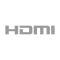 HDMI