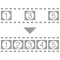 Interpolation