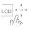 LCD