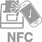 NFC POS