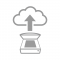 Scan to Cloud