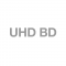 UHD BD