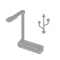 USB Visualiser