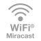 Wifi Miracast