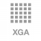 XGA