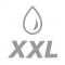 XXL