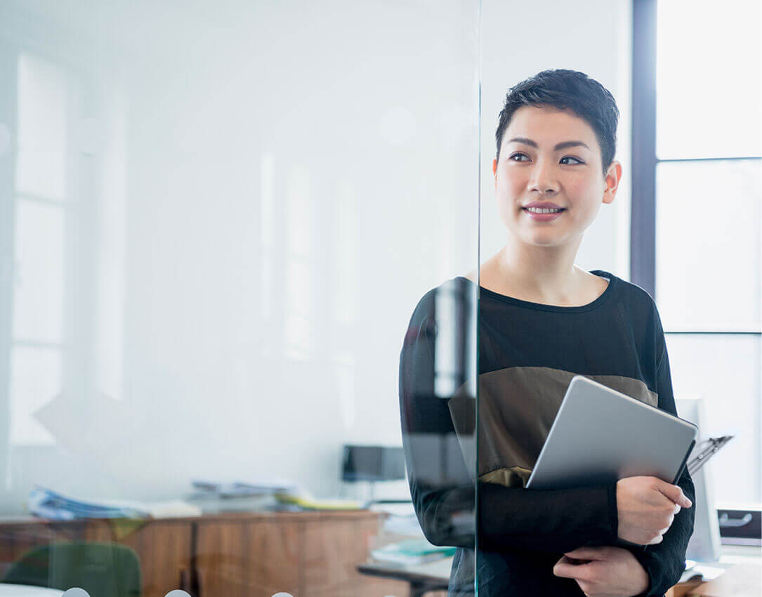 Careers at Epson Epson