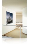 Epson Water Color Paper Radiant White Roll