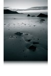 Ultrasmooth Fine Art Paper
